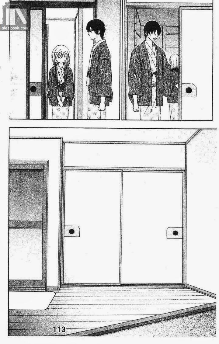 cảm giác trong tình yêu chapter 4 113