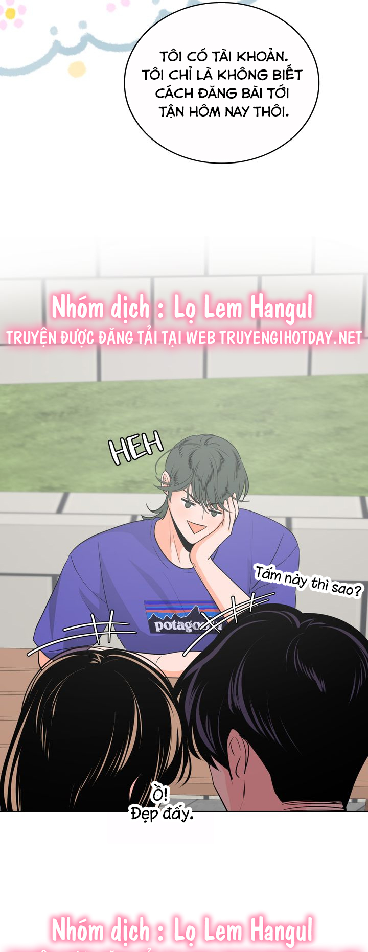 tối hậu thư chapter 62 1