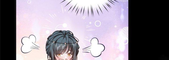 nữ chính chạy từ trong sách ra thì phải làm sao chapter 4 133