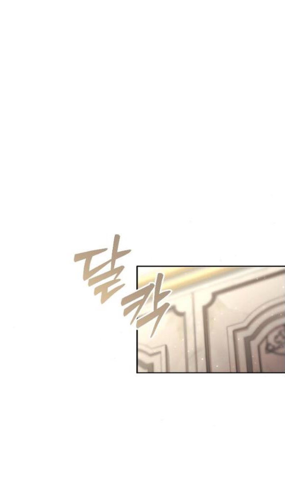 thuần hóa nam nô lệ hắc hóa chapter 4.1 34