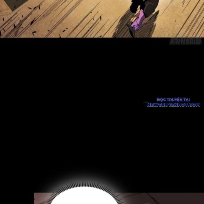 tinh giáp hồn tướng chapter 262.2 142