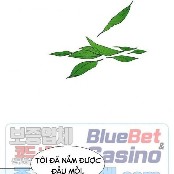 kẻ phán xét chapter 57 38