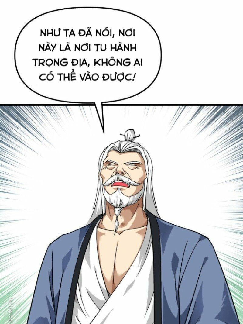 trọng sinh ta là đại thiên thần chapter 90 23