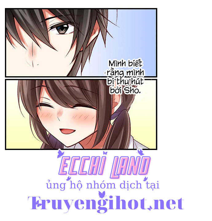 họ chắc chắn đã làm chuyện đó chapter 34.2 9