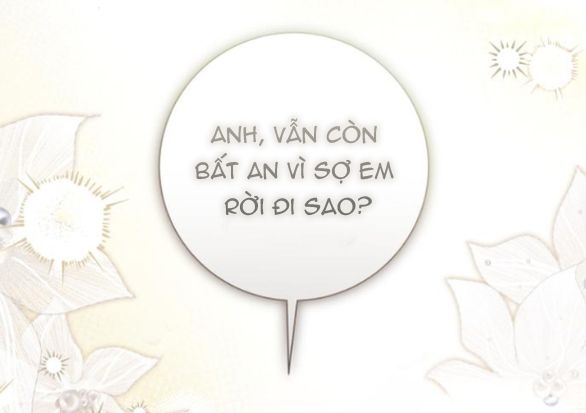 tôi tưởng đó chỉ là tiểu thuyết trọng sinh bình thường chapter 92.2 34