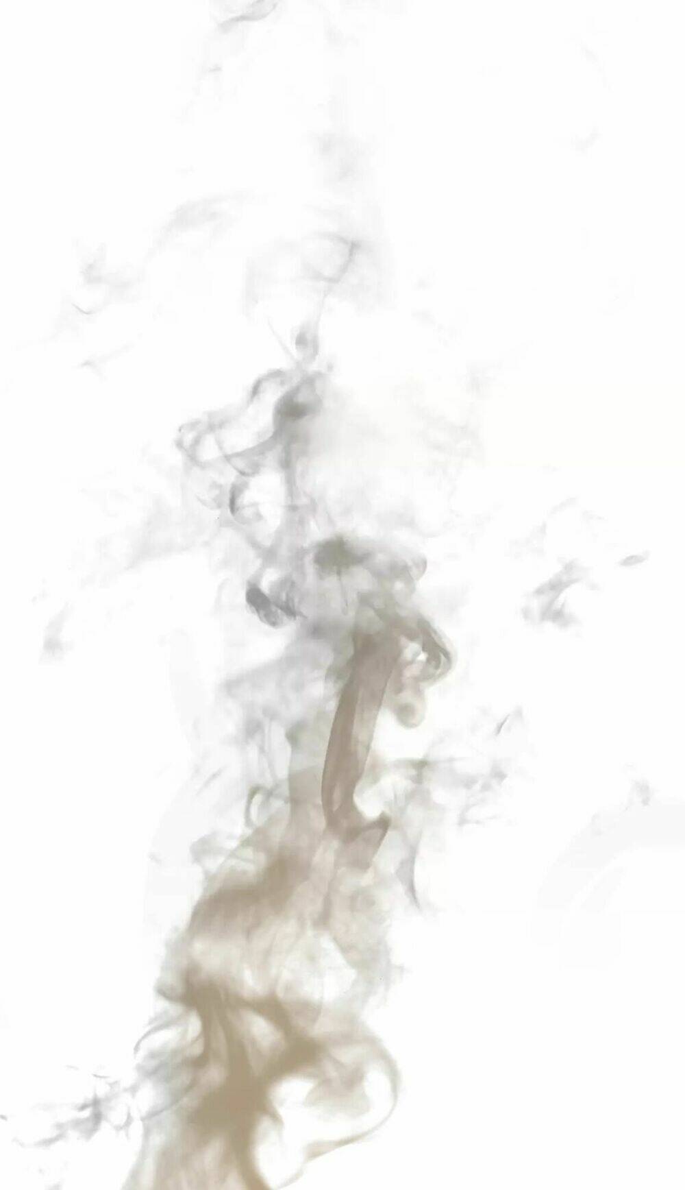 viên đường màu đen chapter 1 66