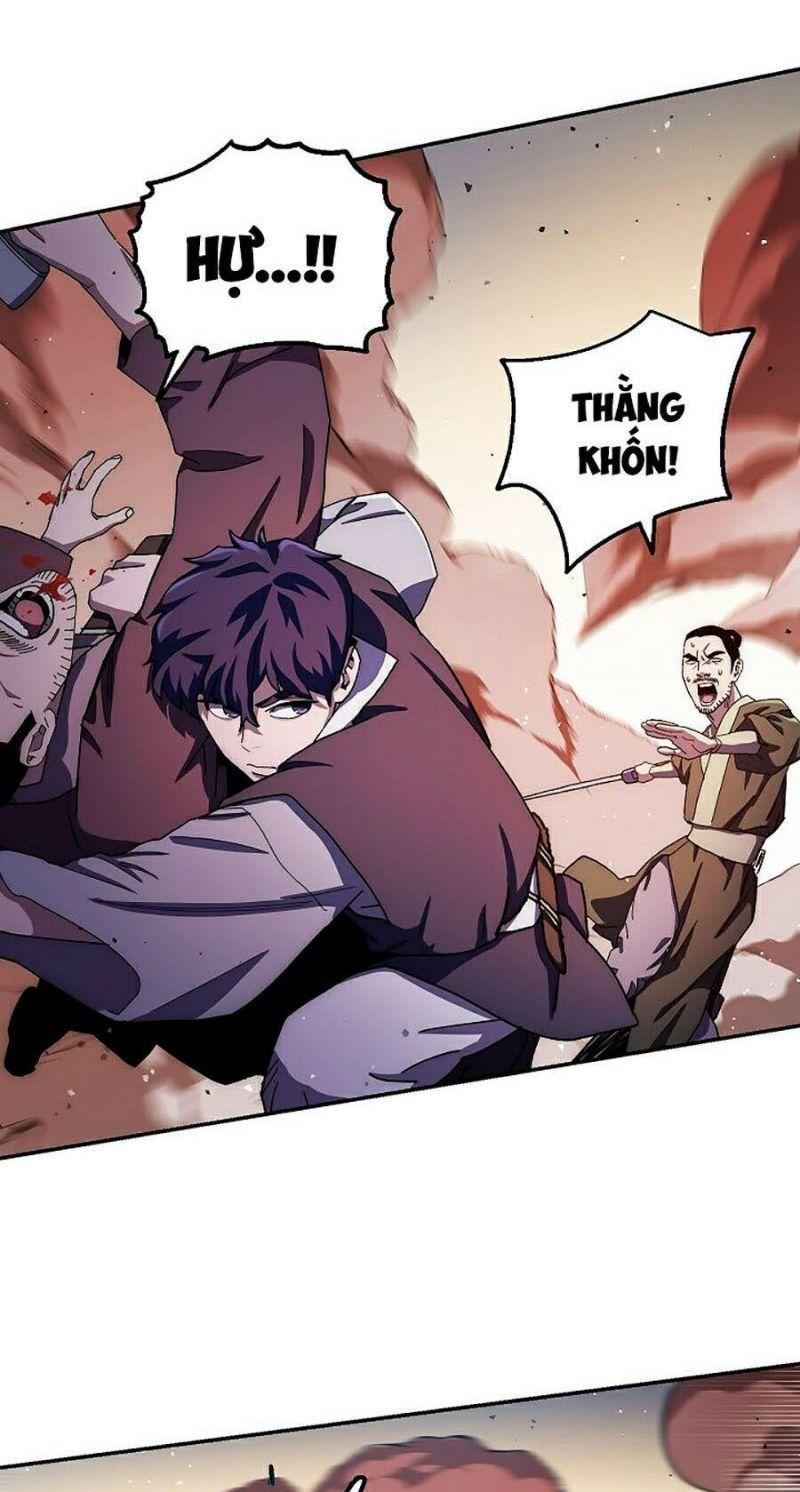 huyền thoại diệt thế độc long chapter 13 40