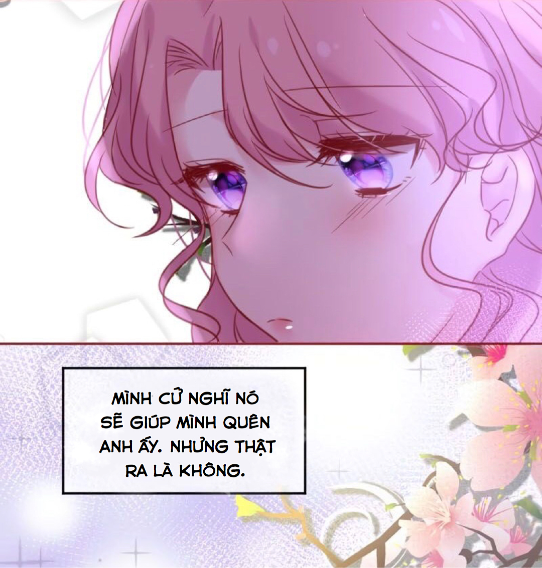 mù quáng vì yêu anh chapter 2 23