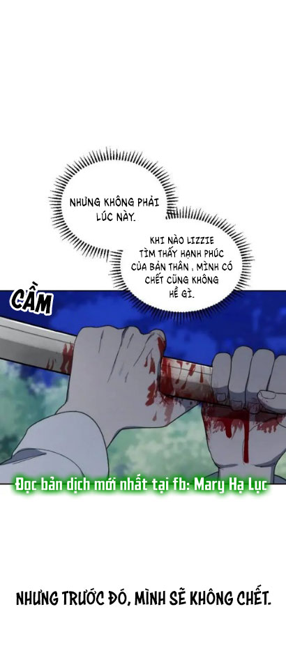 hoàng đế đảo ngược thời gian chapter 27.1 14