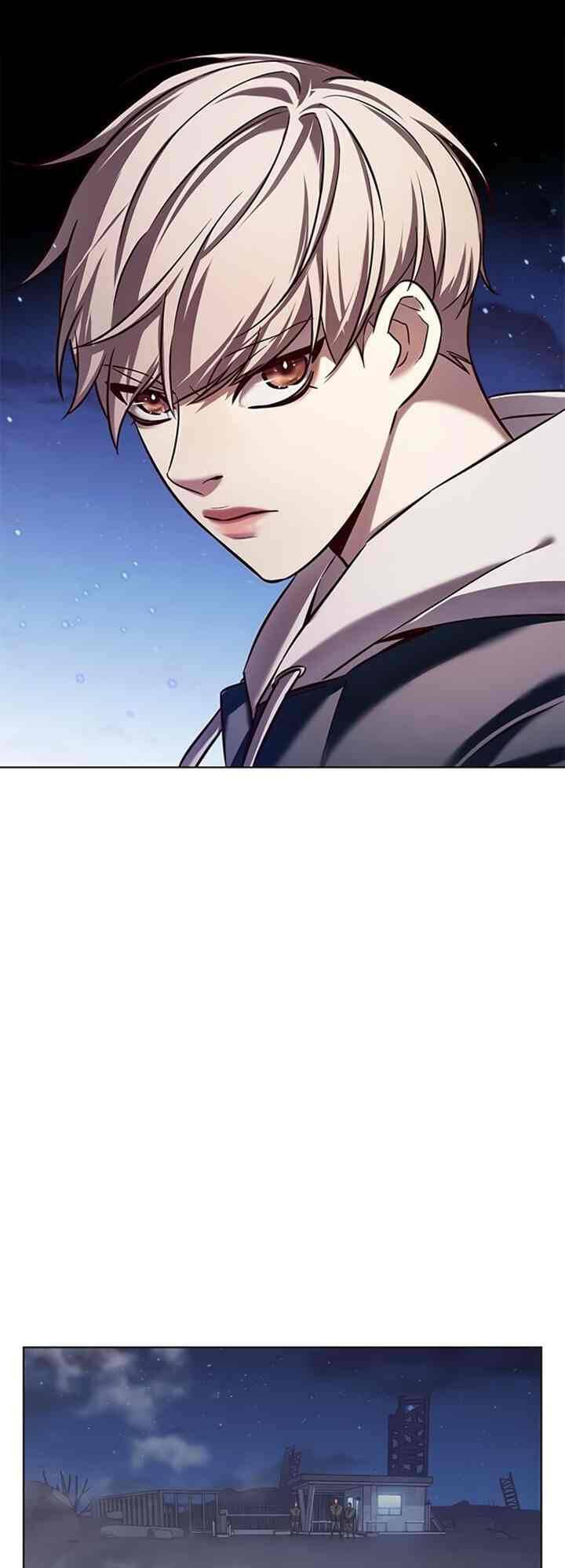 biến thân thành mèo chapter 234 41