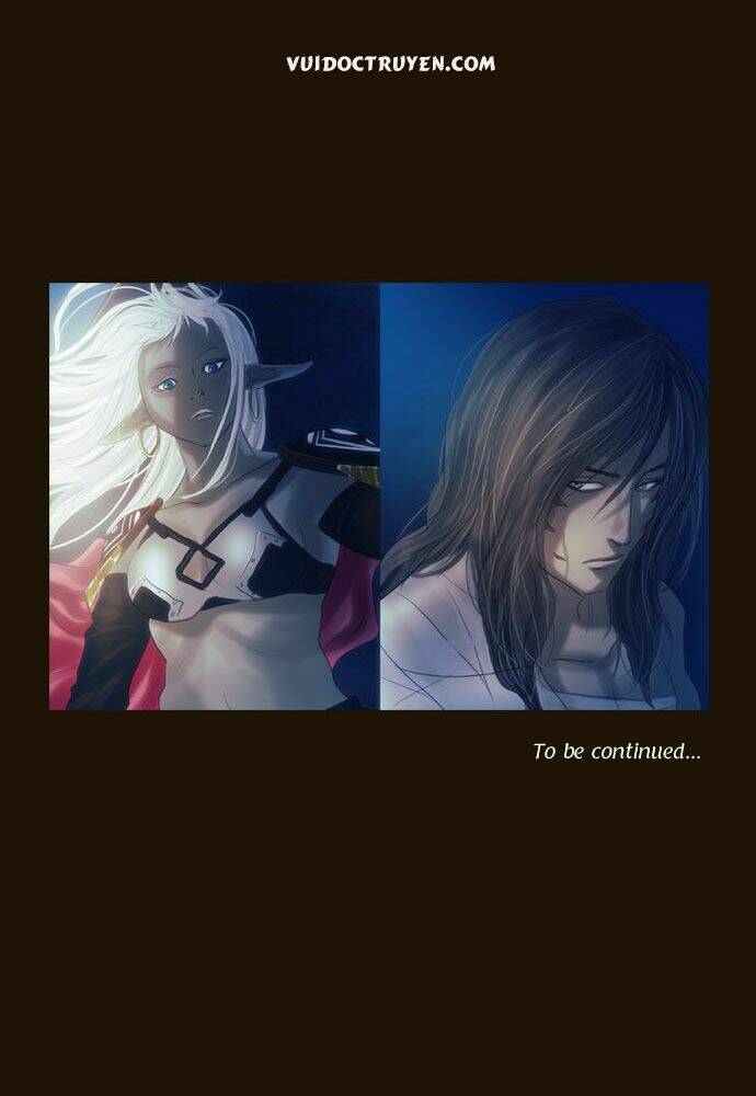 hội ảo thuật chapter 95 49