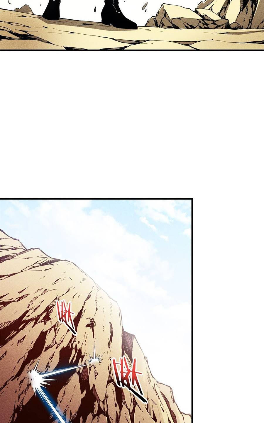 tối cường kiếm thần trọng sinh ký chapter 8 5