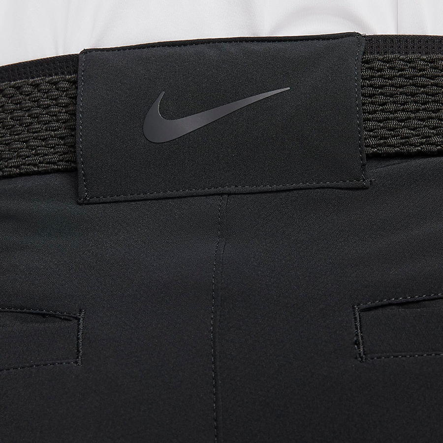 Quần dài thể thao Nam NIKE AS M NK DF VAPOR SLIM PANT DA3063