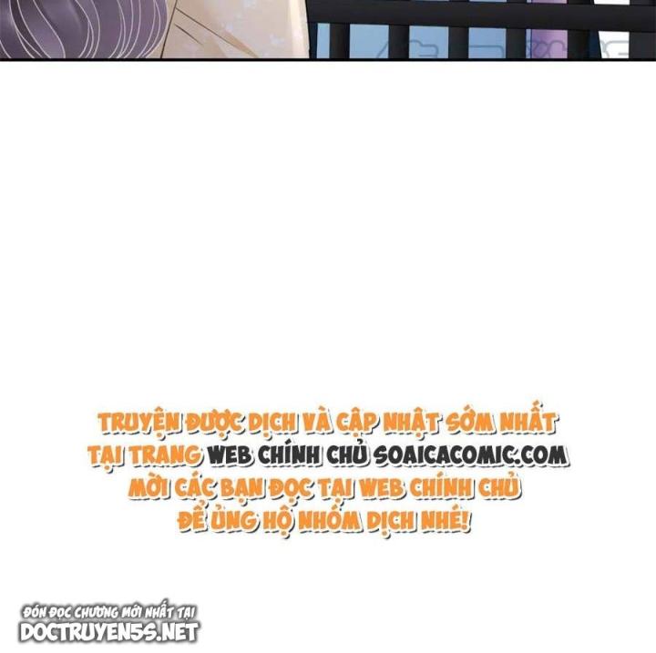 đại tiểu thư có thể có bụng dạ gì xấu chứ! (full) chapter 144 65