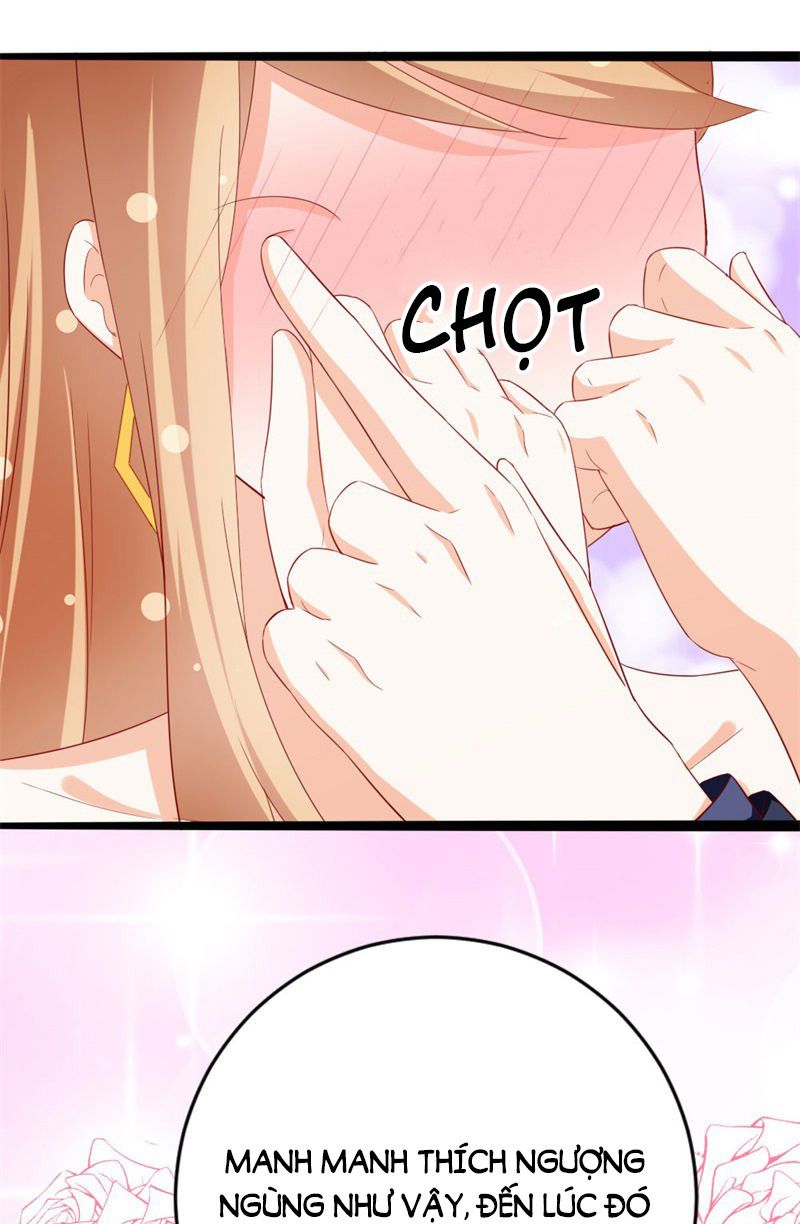 tình yêu một carat chapter 31 14