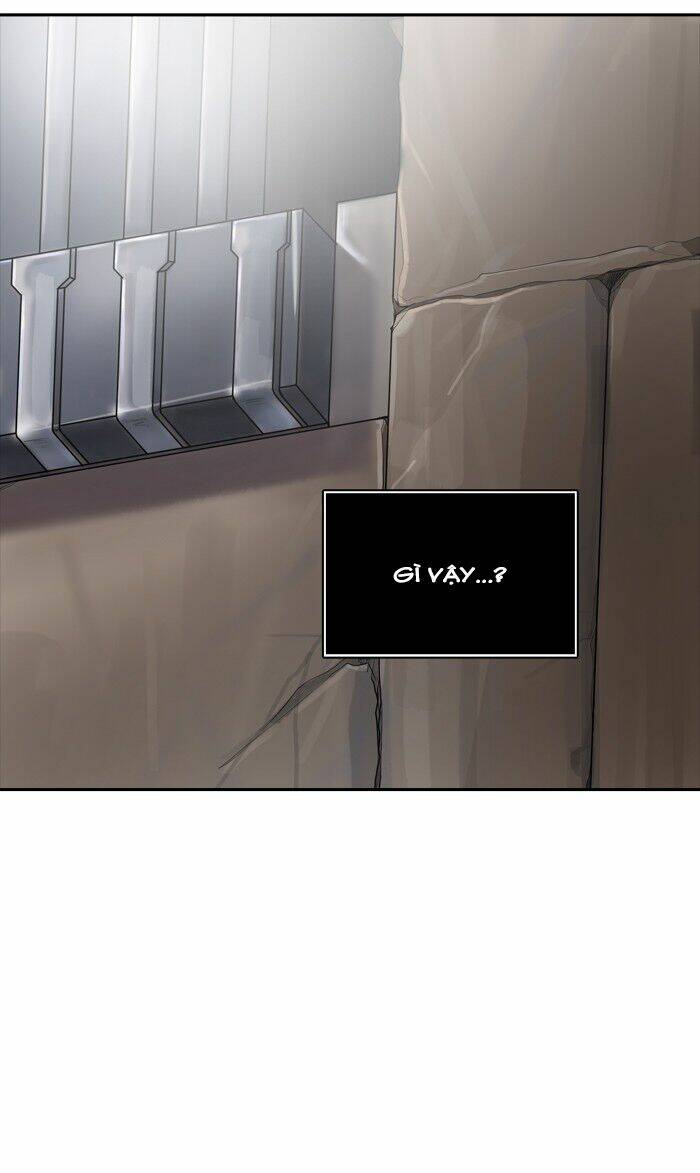 cuộc chiến trong tòa tháp chapter 345 6