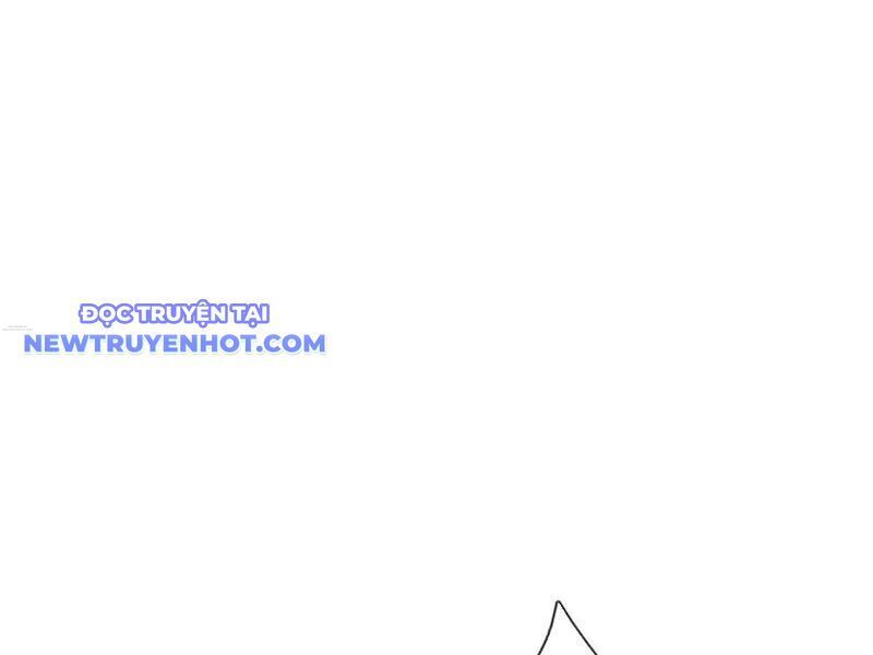 ngủ say vạn cổ: xuất thế đẩy ngang chư thiên chapter 80 113