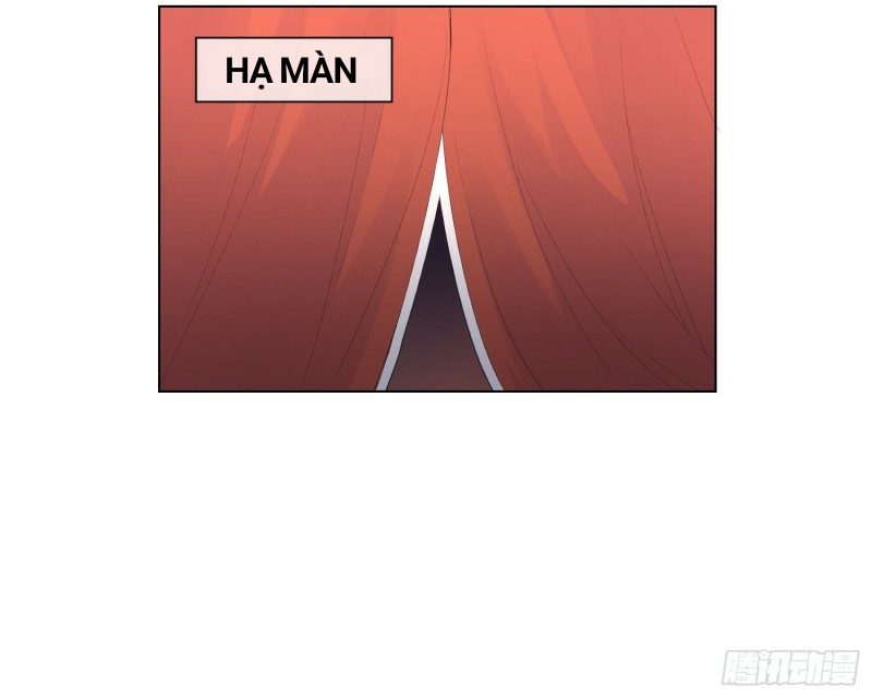 công lược của mami chapter 3 5