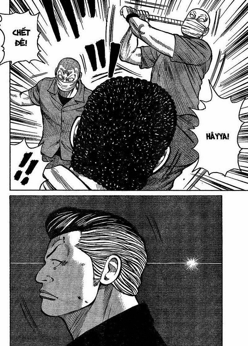 worst gaiden chapter 2 17