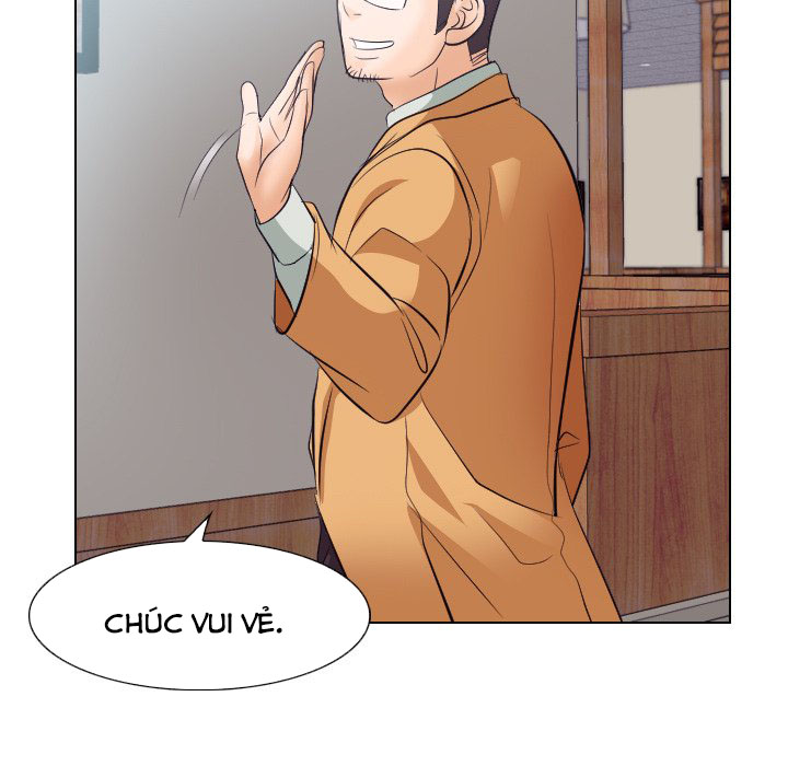 lòng chung thủy chapter 17 54