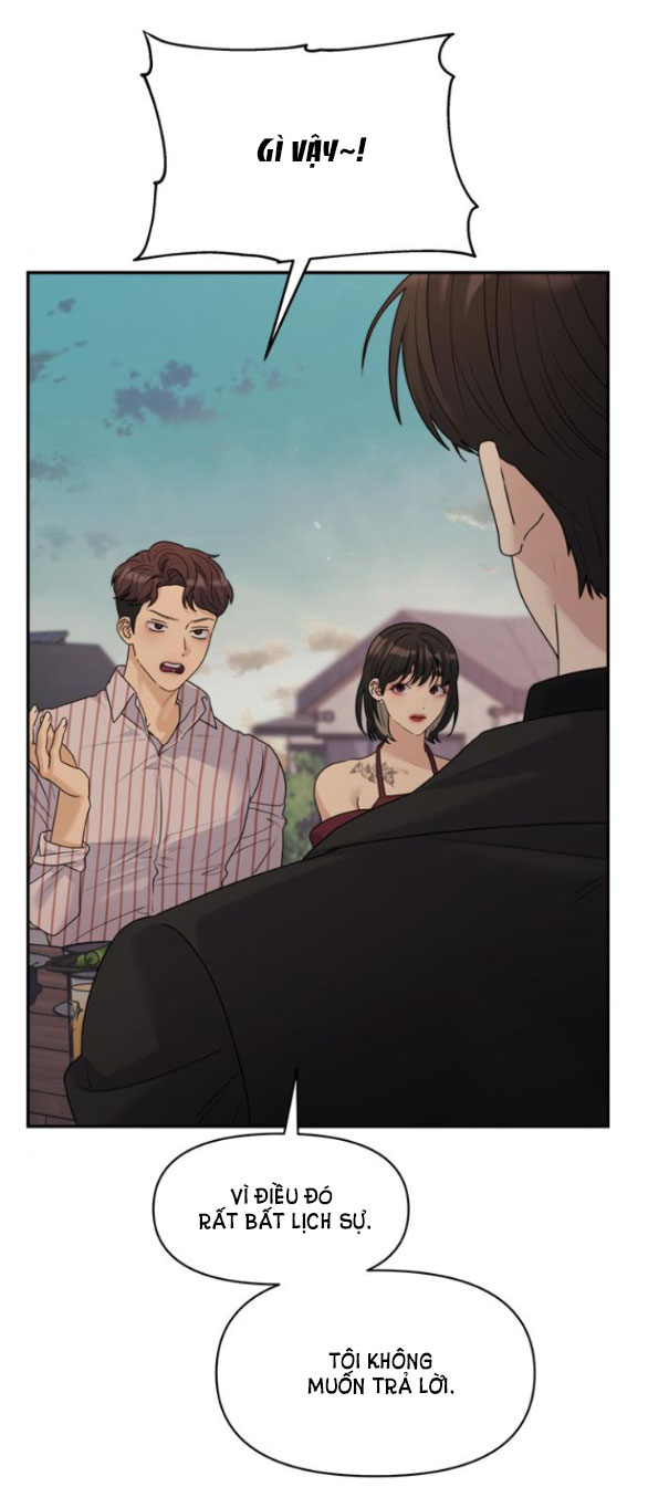 Couple Breaker chapter 30.1 16