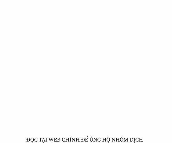 vượt qua giới hạn chapter 114 116
