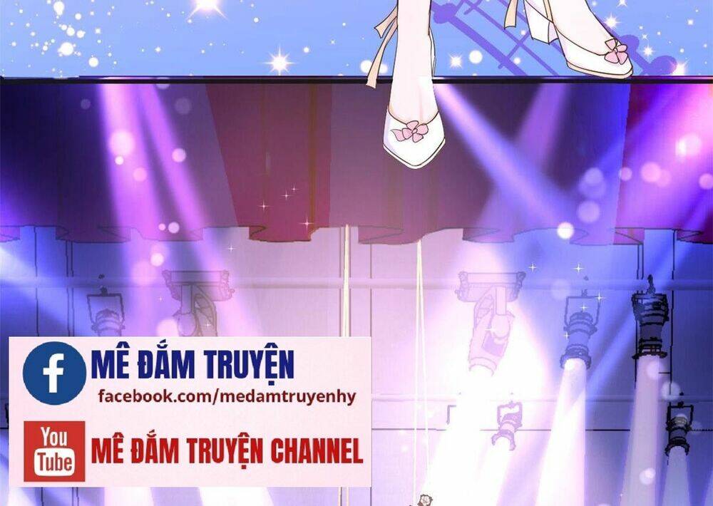 vẫn cứ nhớ em, nhớ em chapter 108 10