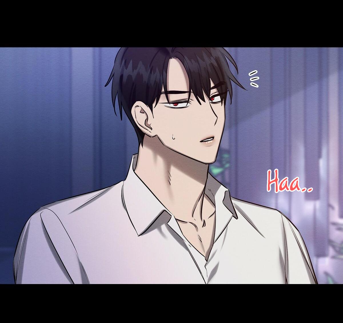 lý do của ác nhân chapter 21 69