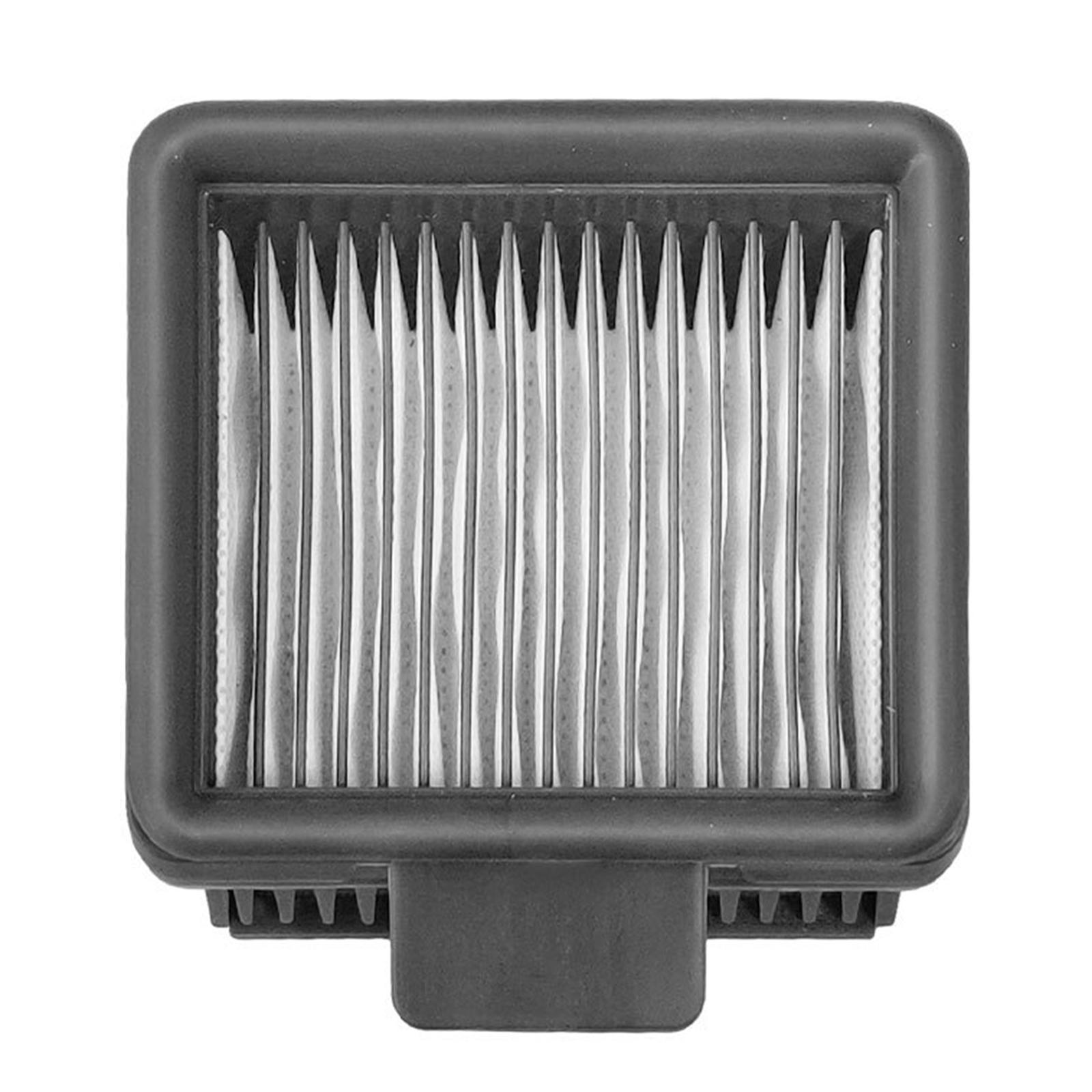 Filter Replacement Wet and Vacuum Cleaner 2 Filter