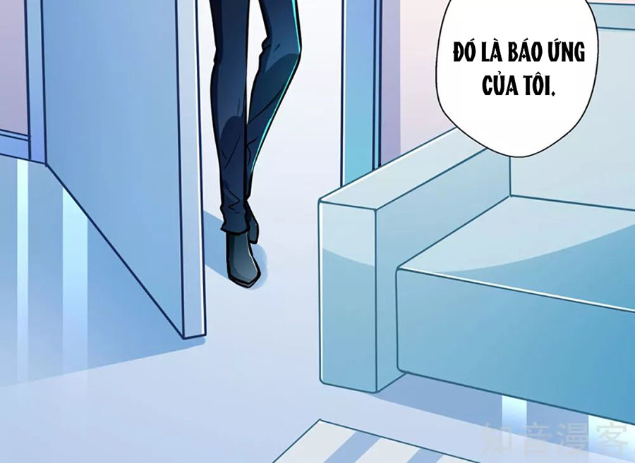 cưng chiều ái thê hư hỏng chapter 77 28