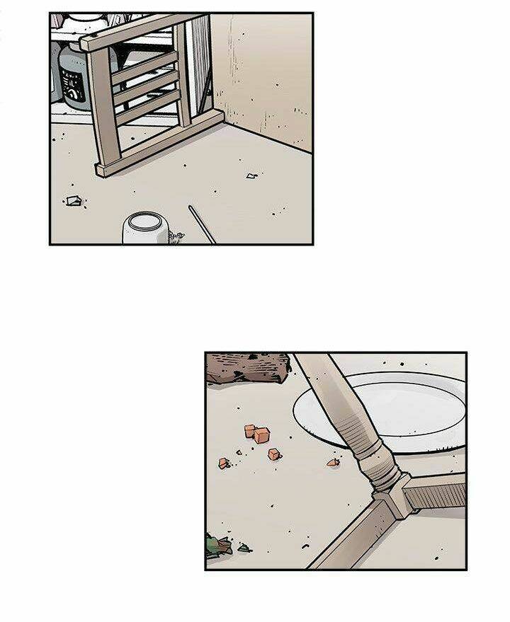 the devil’s descendants chapter 7 2