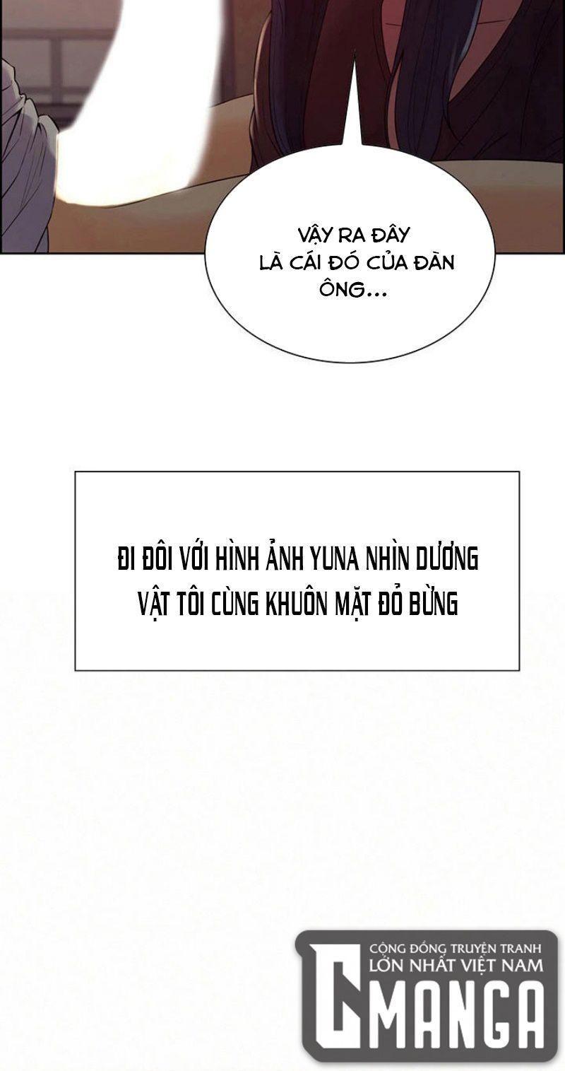 gia đình chạy trốn chapter 2 18