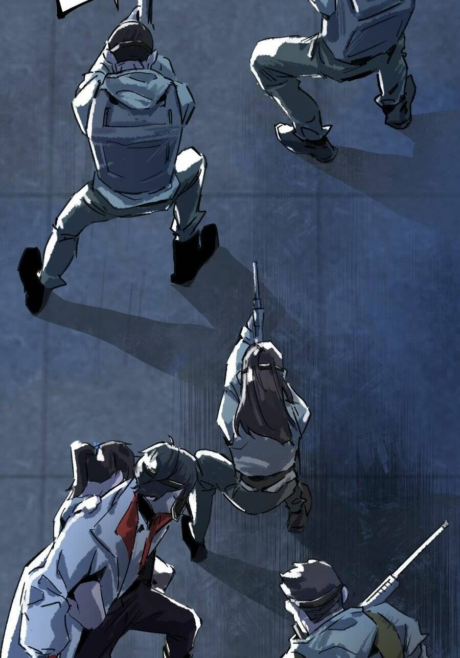 tang thi chi vương chapter 1 27