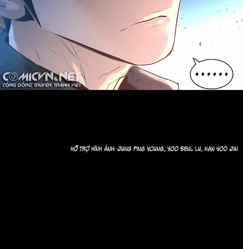 tam tuyệt tại dị giới chapter 52 45