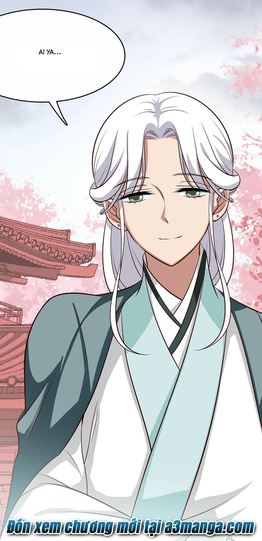 kiêu ngạo vương gia chủng điền phi chapter 69 26