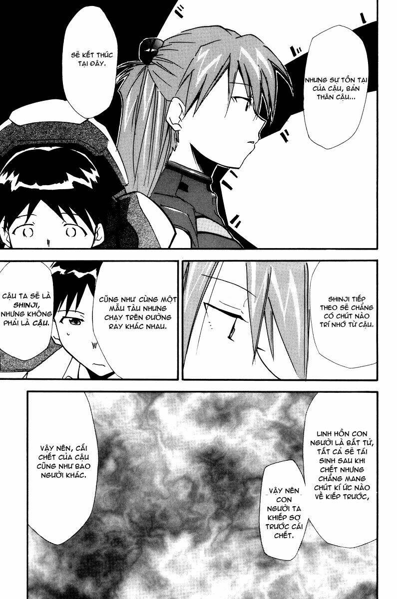 re-take chapter 20 6