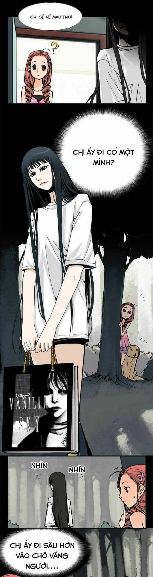 pet diary chapter 19 4