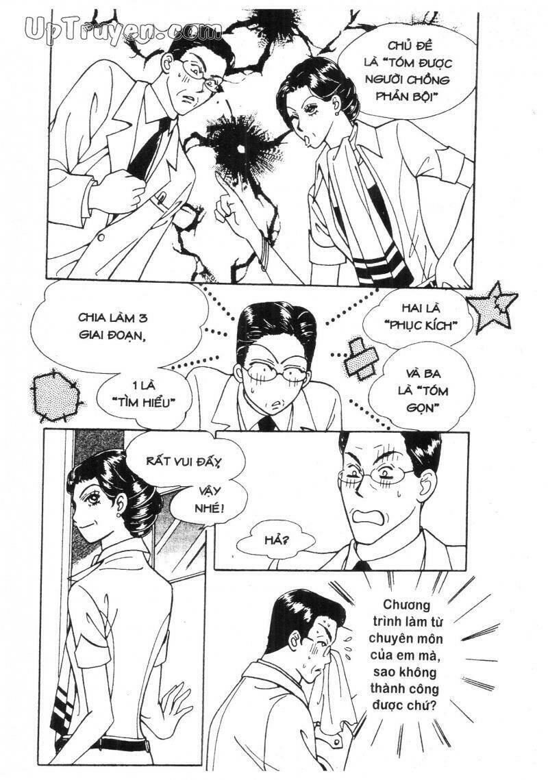 nụ hôn chàng trai chapter 8 49