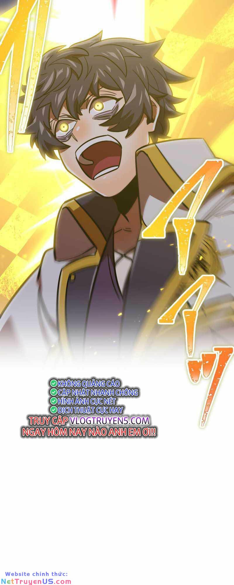 Huyết Thánh Cứu Thế Chủ~ Ta Chỉ Cần 0.0000001% Đã Trở Thành Vô Địch chapter 53 105