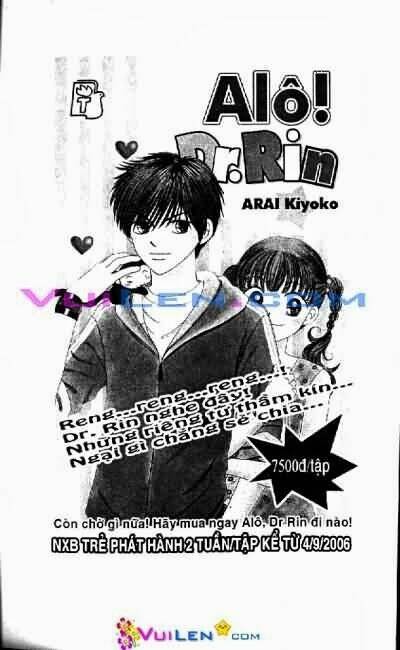 quyển sách kỳ bí chapter 4 191