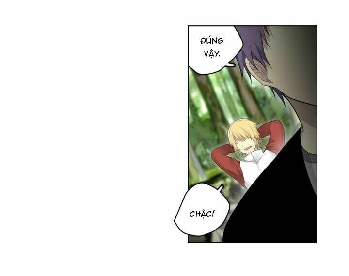 người cống hiến chapter 20 18