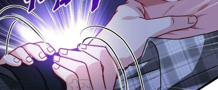 trở thành vương giả sau khi bị cắn chapter 40 8