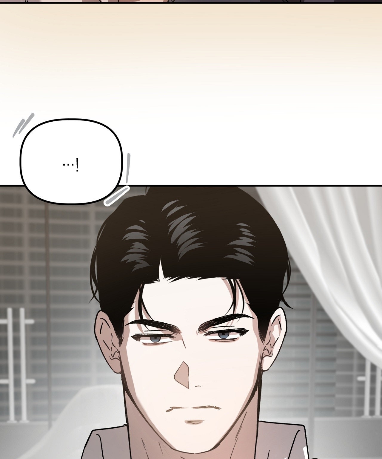 Anh Đã Hiểu Chưa? chapter 47.2 - Trang 6