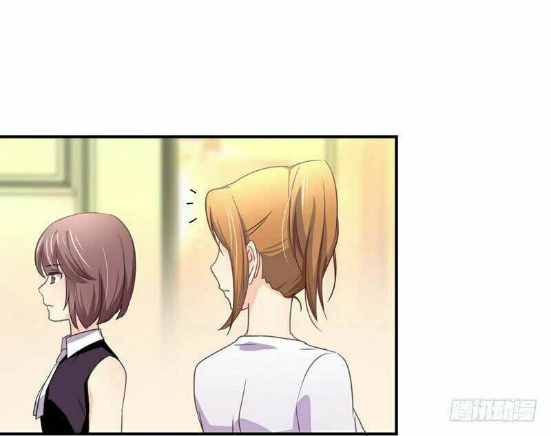 cuồng duệ tiểu thê chapter 31 20