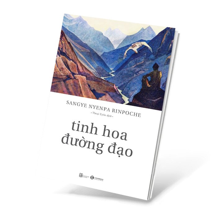Tinh Hoa Đường Đạo - BOOKCITY