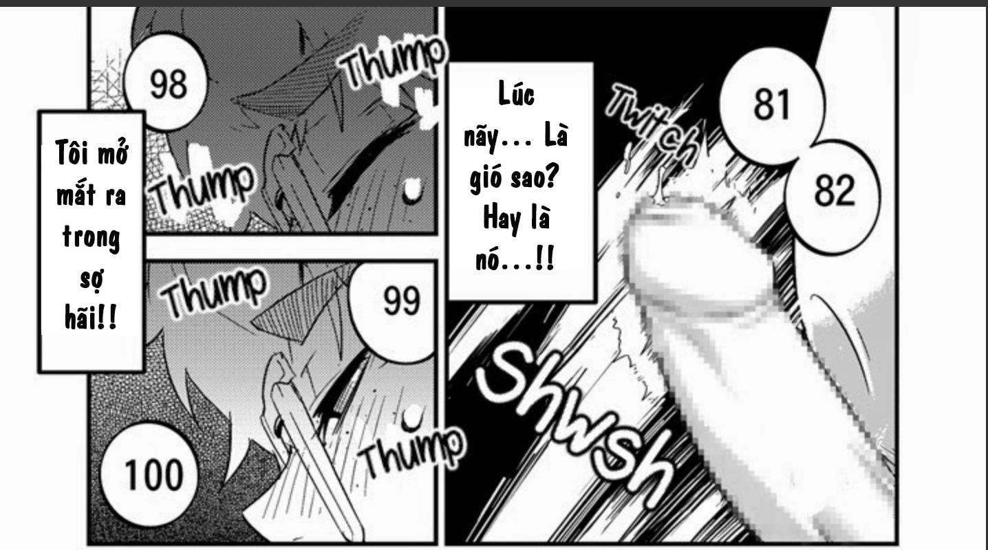 oneshot hỏny nhà rô lai chapter 22 19