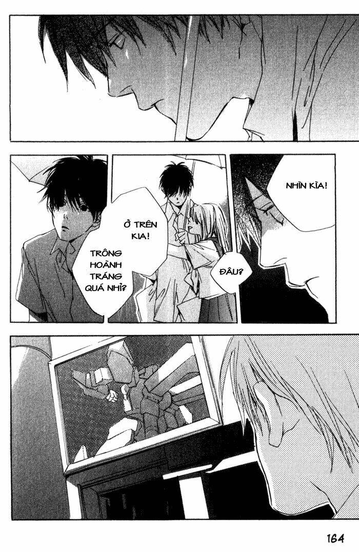 hoshi no koe chapter 7 6