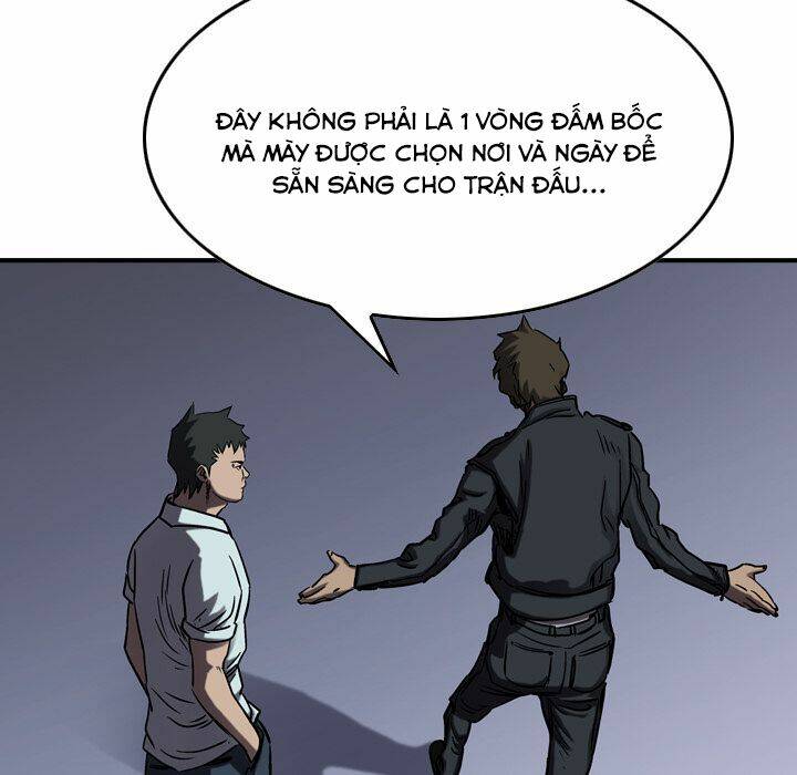 huyền thoại : khởi đầu chapter 63 78