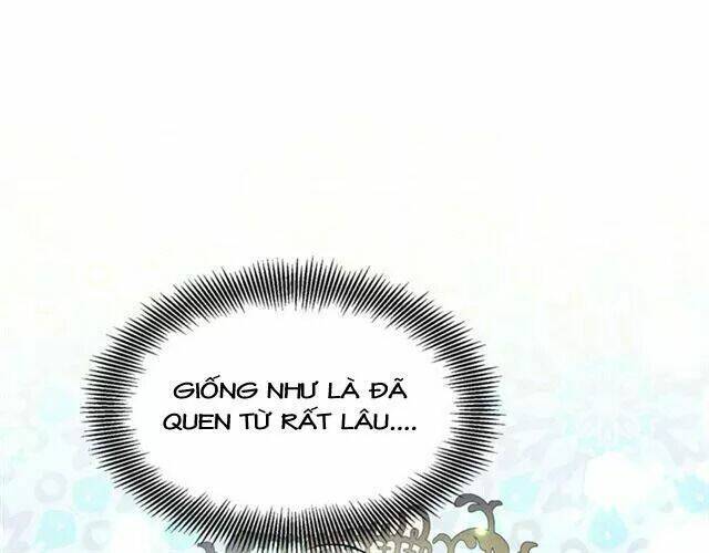 nữ hoàng ngoại khoa chapter 39.2 12