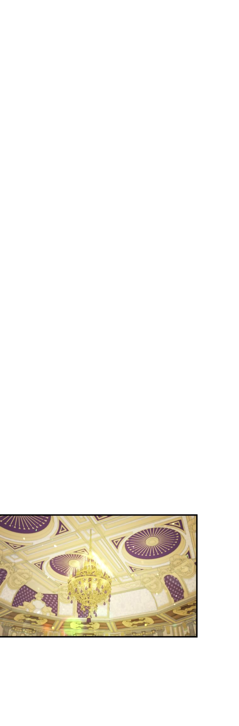 xuyên không thành em gái nam chính tiểu thuyết bl chapter 62 36